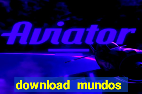 download mundos elementais apk