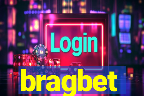 bragbet