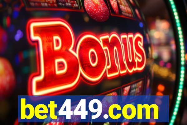 bet449.com