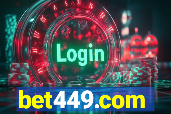 bet449.com