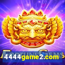 4444game2.com