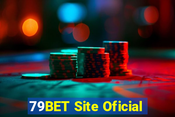 79BET Site Oficial