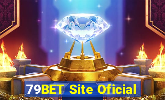 79BET Site Oficial