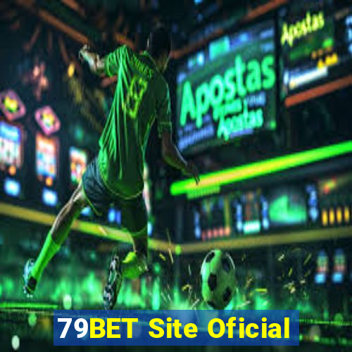 79BET Site Oficial