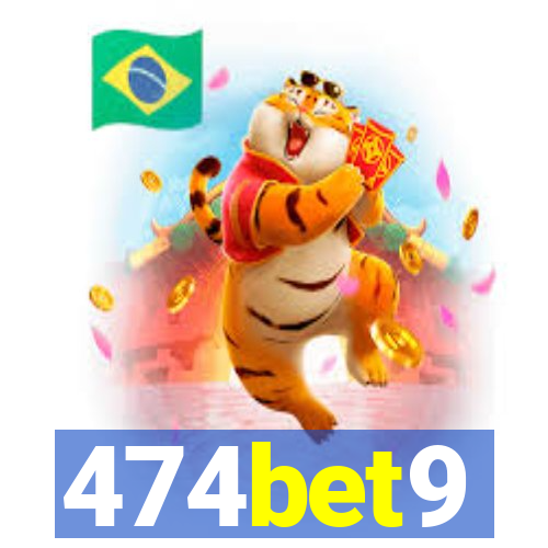 474bet9