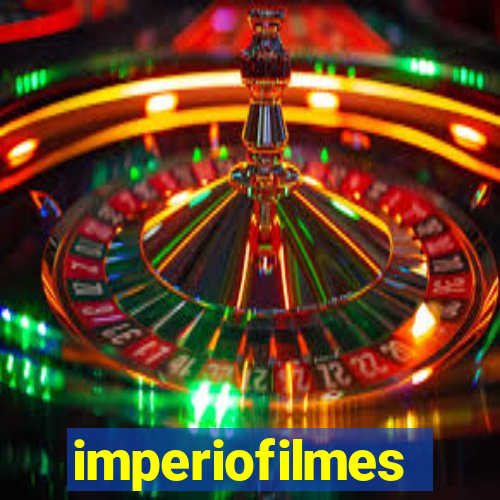 imperiofilmes