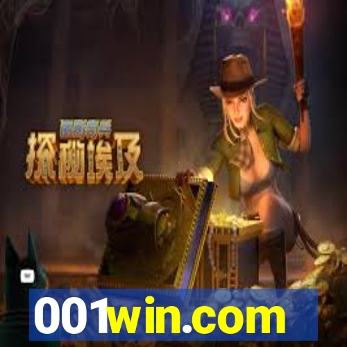 001win.com