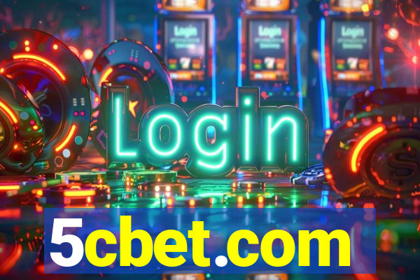 5cbet.com