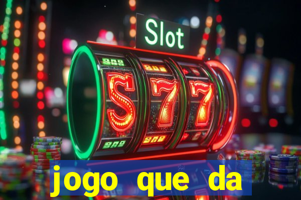 jogo que da dinheiro no paypal