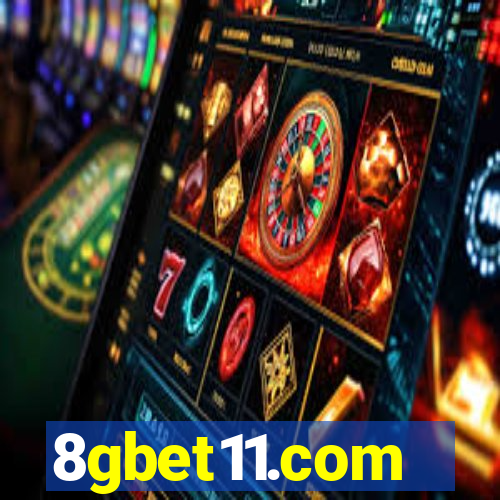 8gbet11.com