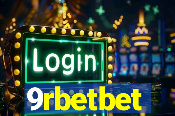 9rbetbet