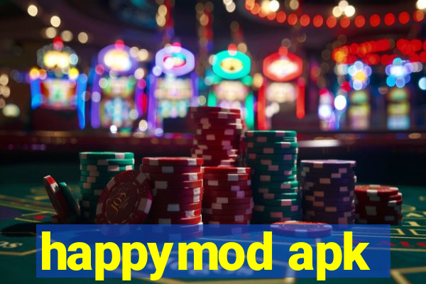 happymod apk