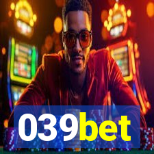 039bet