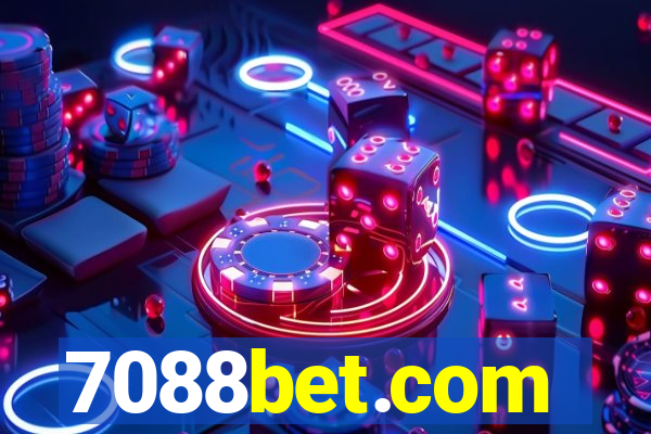 7088bet.com