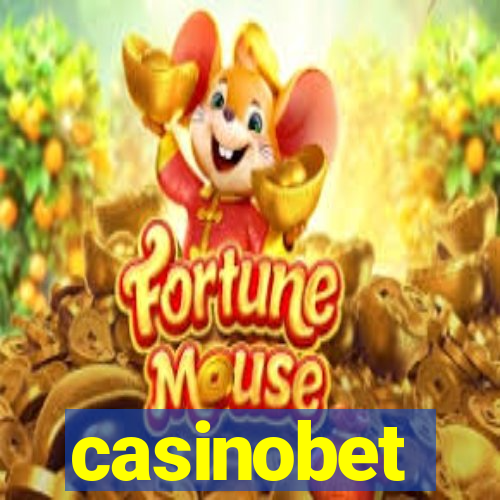 casinobet