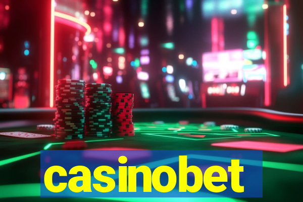 casinobet