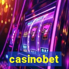 casinobet