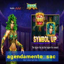 agendamento sac shopping da bahia telefone