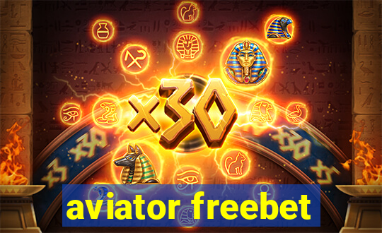 aviator freebet