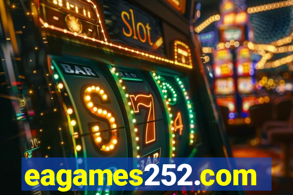 eagames252.com