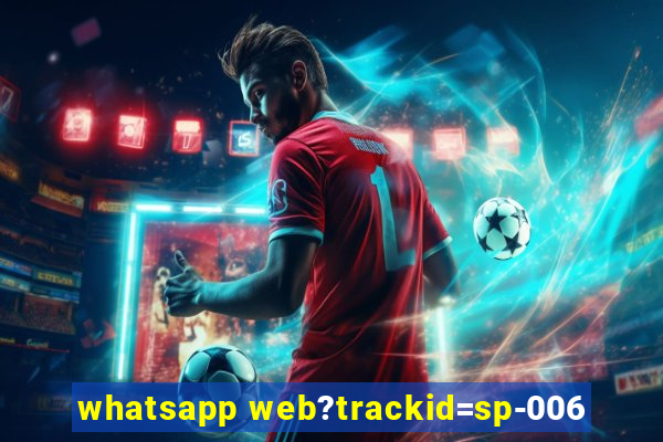 whatsapp web?trackid=sp-006