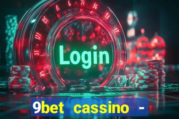 9bet cassino - iban banco inter