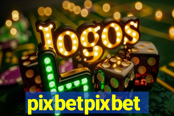 pixbetpixbet