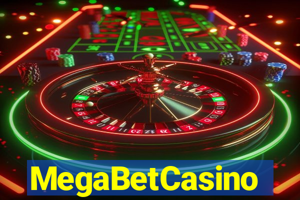 MegaBetCasino