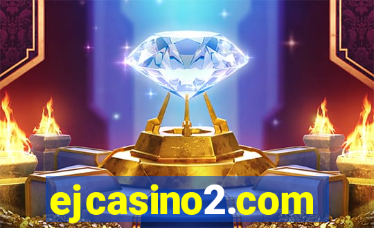 ejcasino2.com