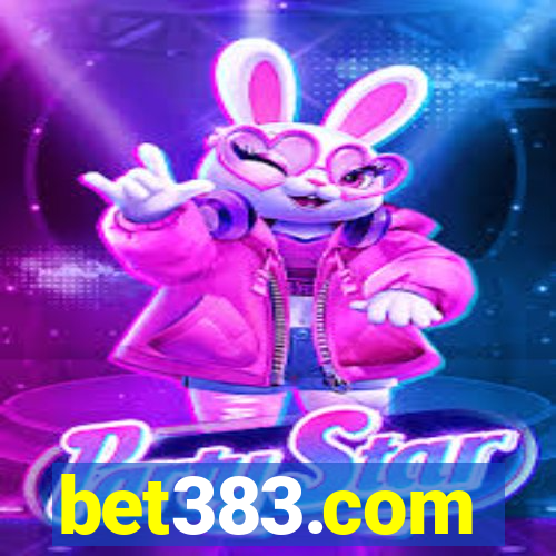 bet383.com