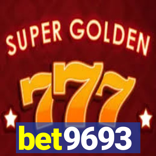 bet9693