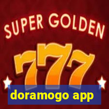 doramogo app