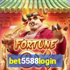 bet5588login