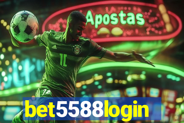 bet5588login