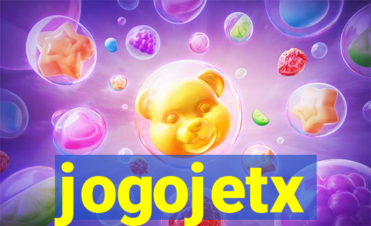 jogojetx