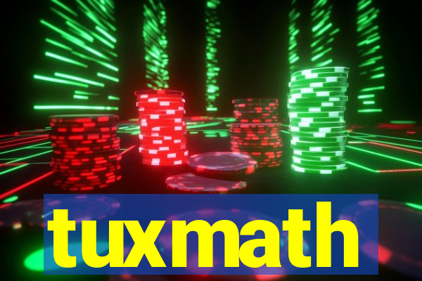 tuxmath