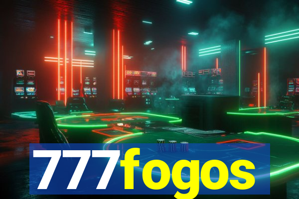 777fogos