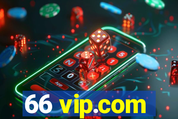 66 vip.com