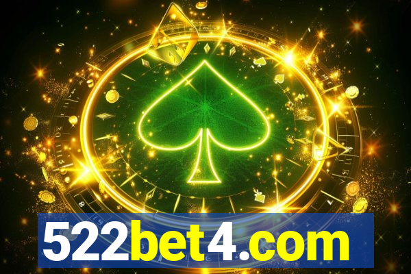 522bet4.com