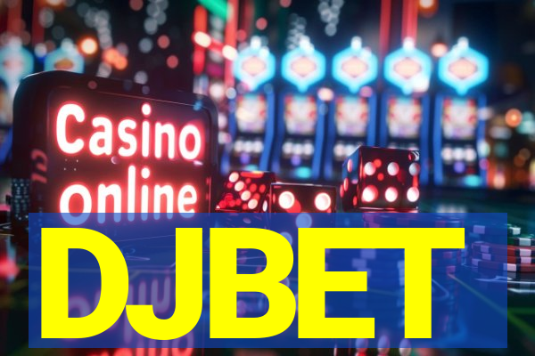 DJBET