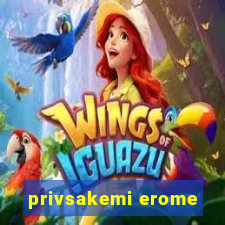 privsakemi erome