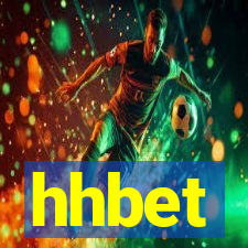 hhbet