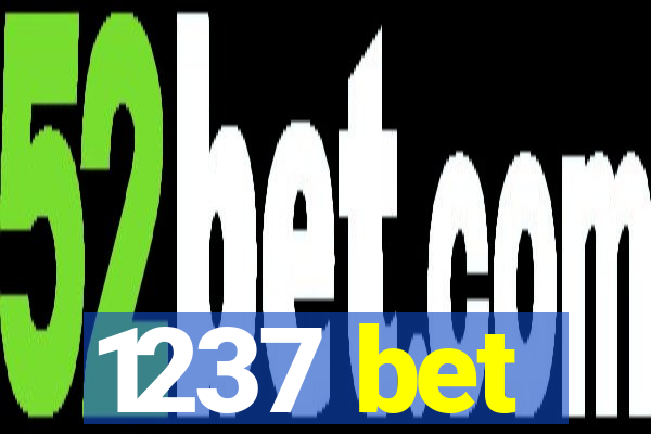 1237 bet