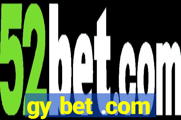 gy bet .com