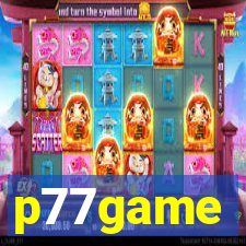 p77game