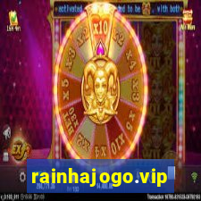 rainhajogo.vip