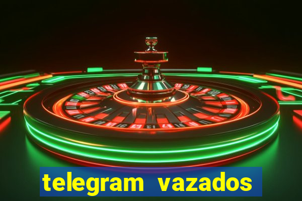 telegram vazados kid bengala