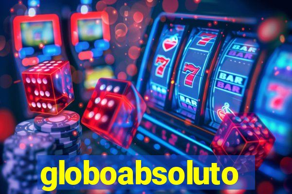 globoabsoluto