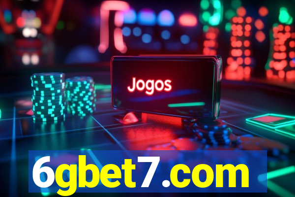 6gbet7.com