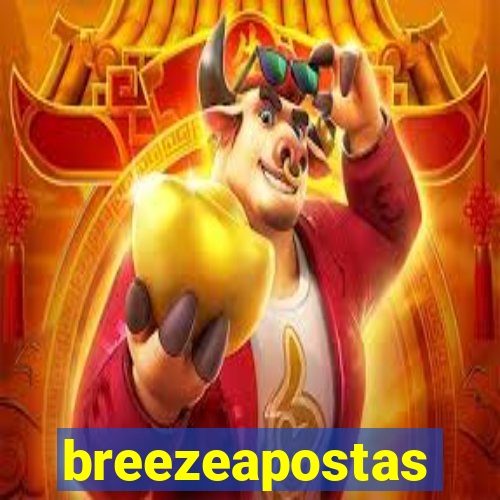 breezeapostas